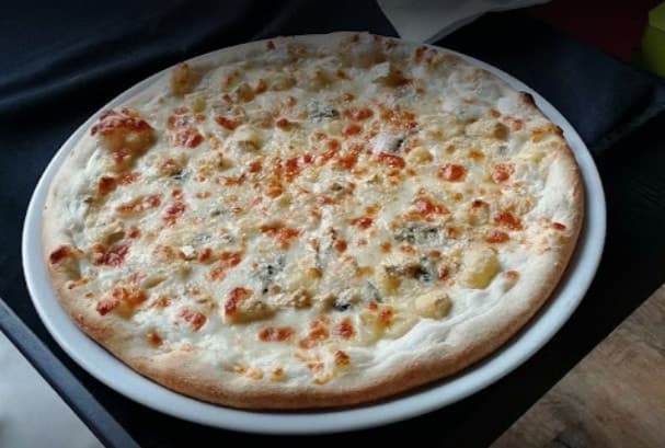 Royal Food — photo 2