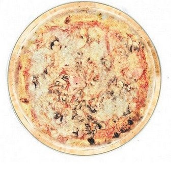Woodiz — photo 3