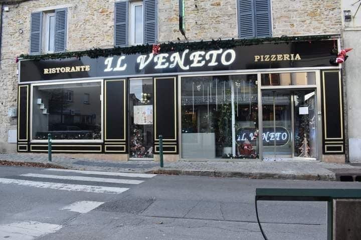 Il veneto — photo 2