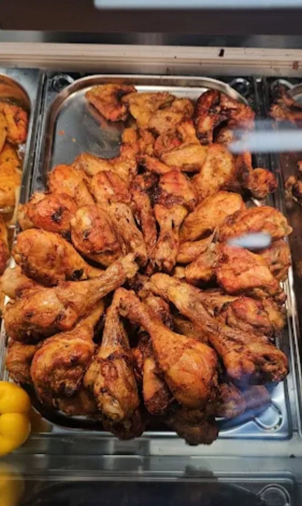 Pouletos — photo 2