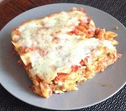 Pizza Romeo — photo 3