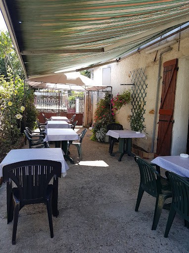 Brasserie de l'Église — photo 3