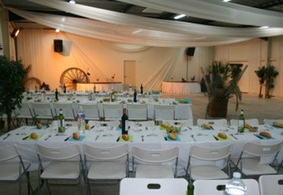 Les Jardins d'Harmonies — photo 3