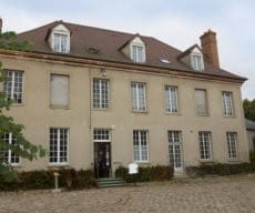 La Ferme De Bel Air — photo 2