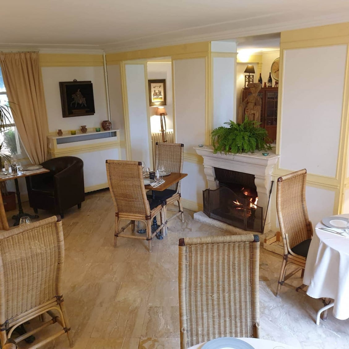 La Cave de Margot — photo 3