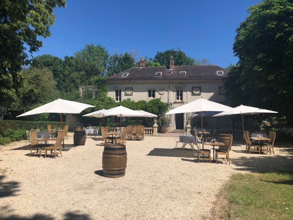La Cave de Margot — photo 2