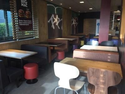 Le Royal Kebab — photo 2
