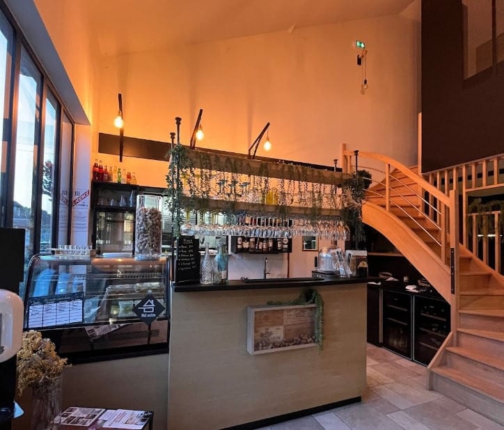 Casa Mia — photo 2