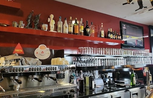 Chez Max — photo 3