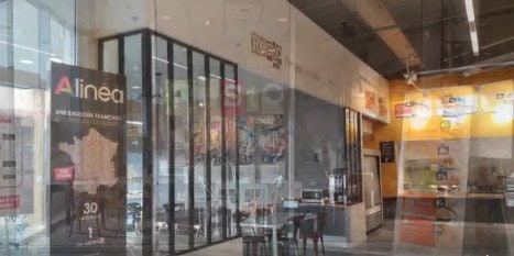 Alinéa Resto — photo 2