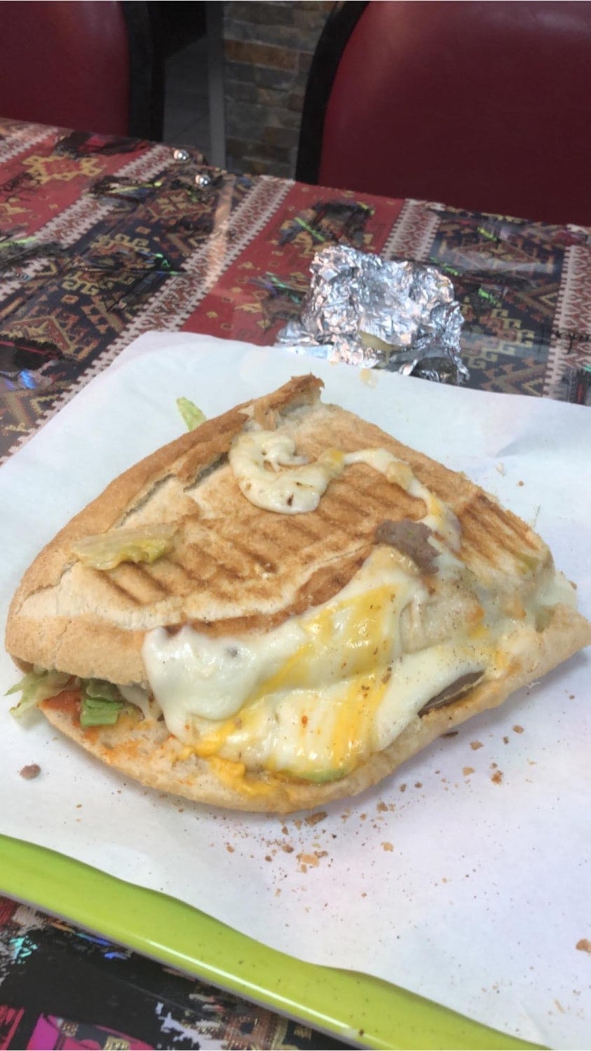 Kebab91 — photo 2