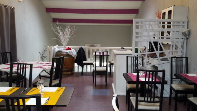La Cassolette — photo 3