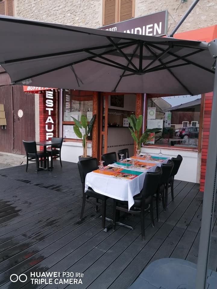 Bojanam — photo 2