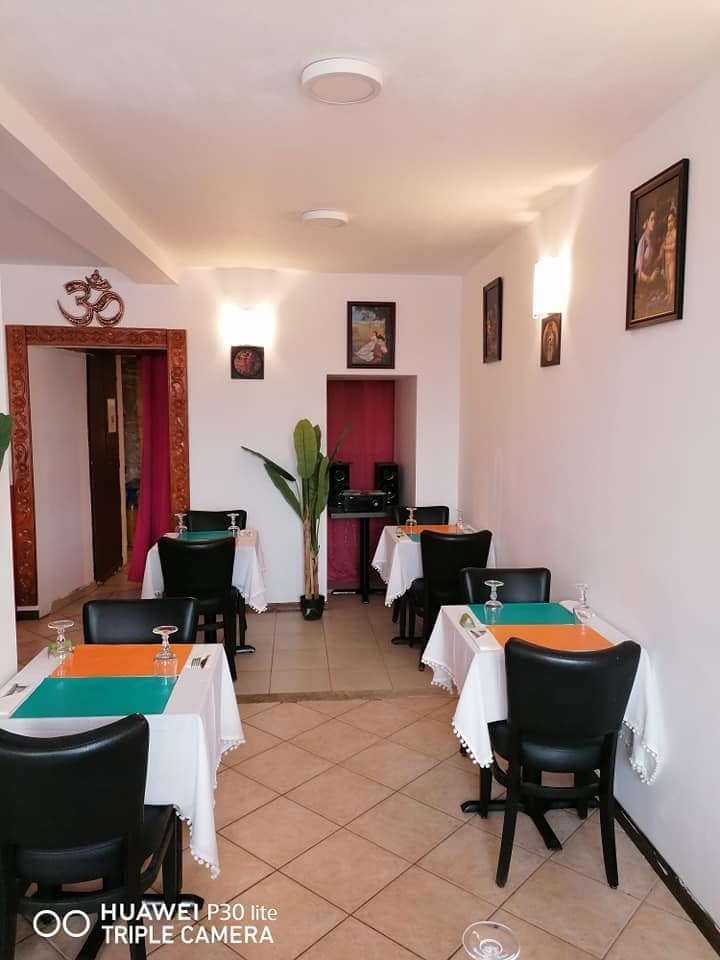Bojanam — photo 3