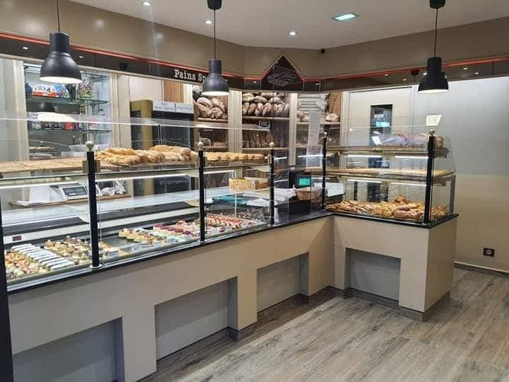 Le Fournil Vendéen — photo 3