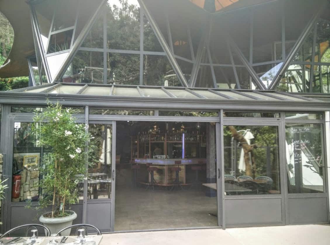 Gargotte de la Chaumière — photo 3