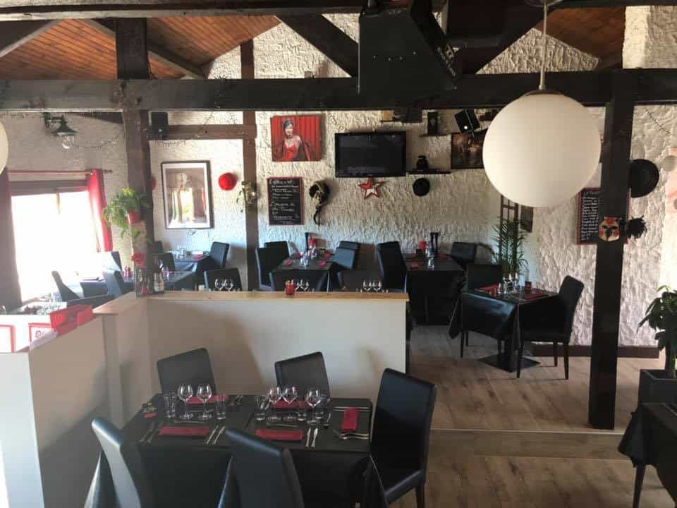 Le Mellice — photo 3