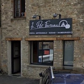 Le Petit Fourneau — photo 3