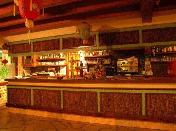 Auberge de la Grenouille — photo 2