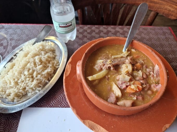 Photo de Pedra Bela