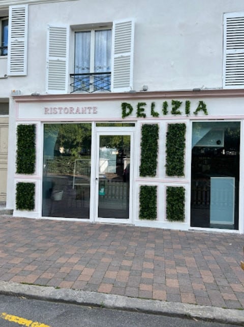 Delizia — photo 2