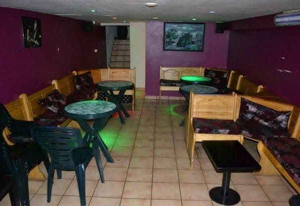 La Petite Taverne — photo 2