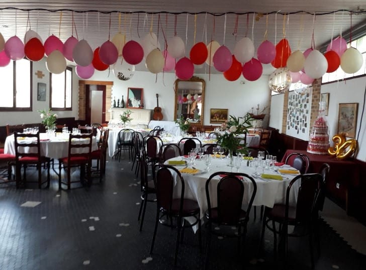 Le Portalis — photo 3