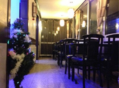 Okayama — photo 2