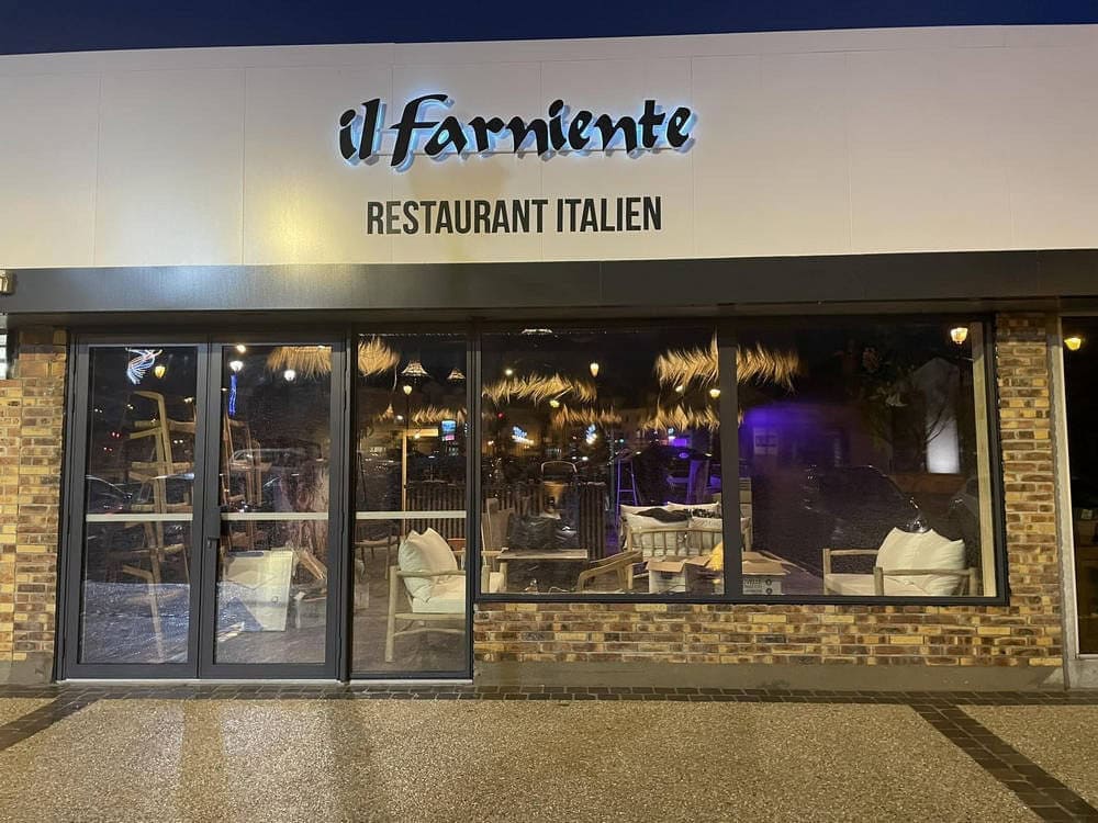 Il Farniente — photo 2