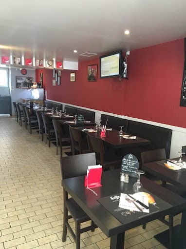 Le Montceaux — photo 3