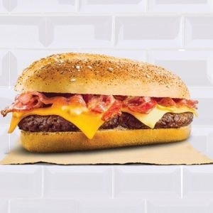 Photo de 442 Burger