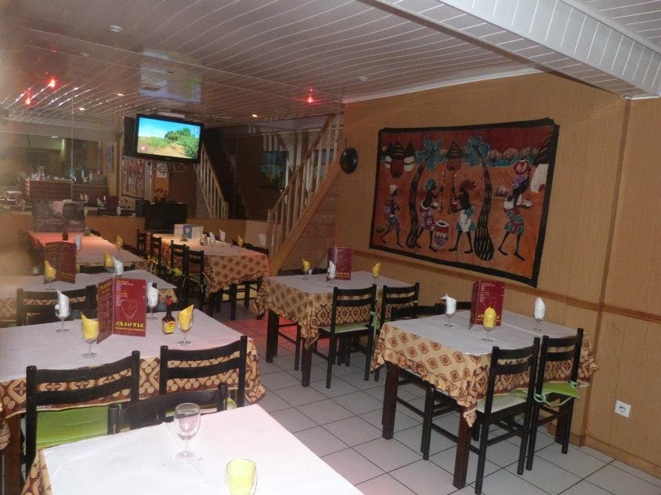 La Pajovic — photo 3