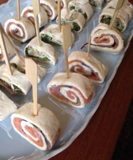 Armelle's Home Cooking — photo 2