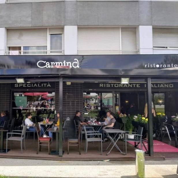 Carmina — photo 2