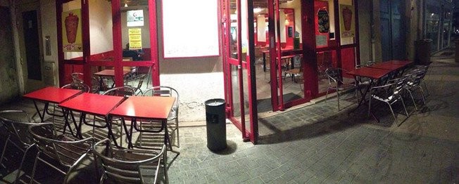 Chick'n Go — photo 2