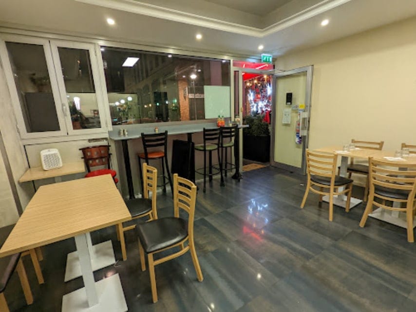 Delices Viet — photo 3