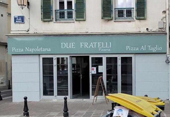 Due fratelli — photo 2