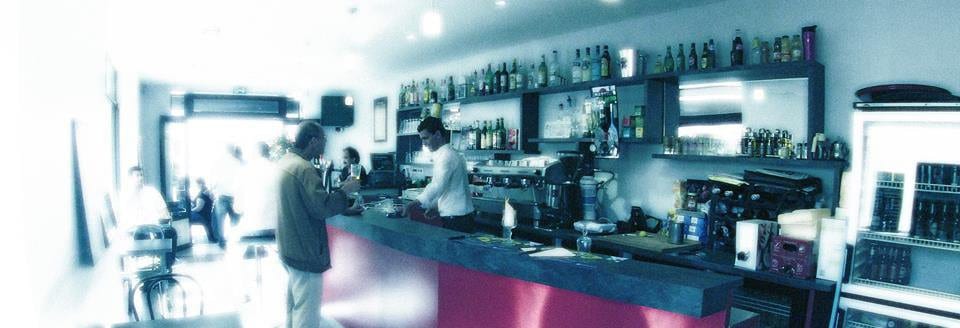 La Chope Des Halles — photo 2