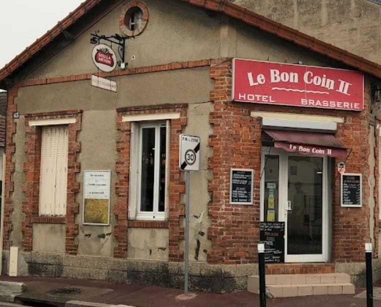 Le bon coin 2 — photo 3