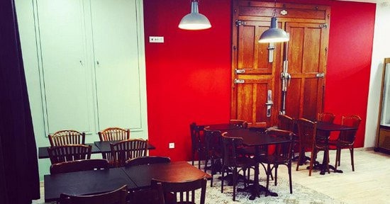 Le resto du boucher — photo 3