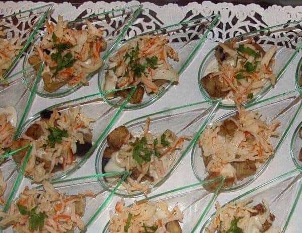 Photo de Le Royal Liban