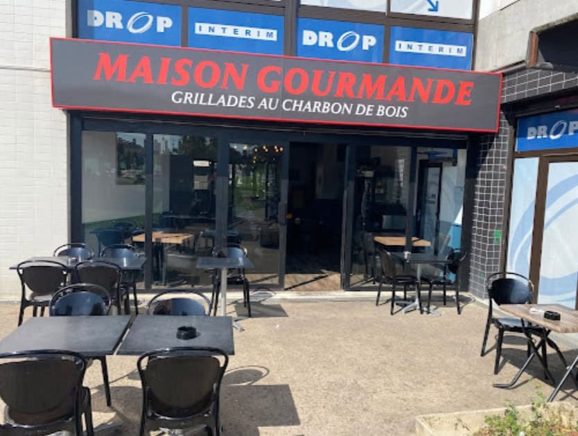 Maison Gourmande — photo 2