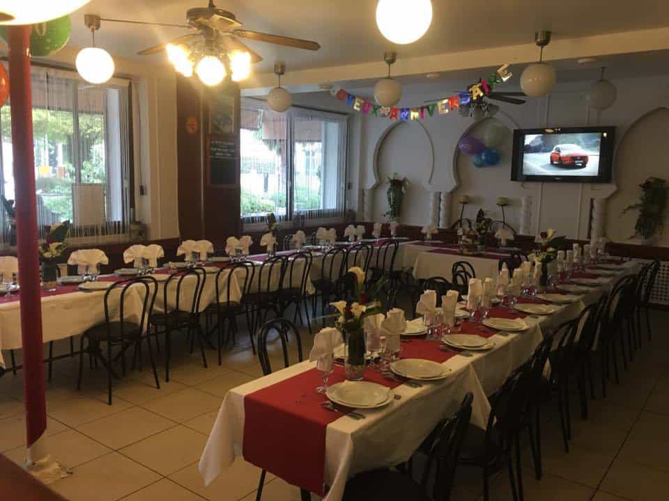 Petit Clément — photo 3