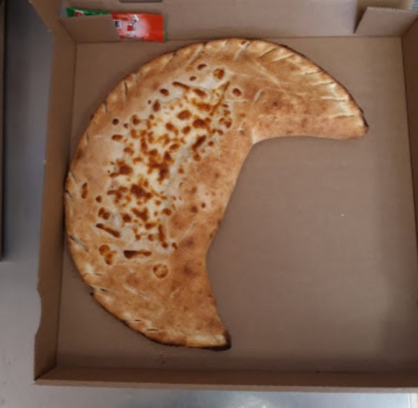 Pizz'Appetit — photo 2