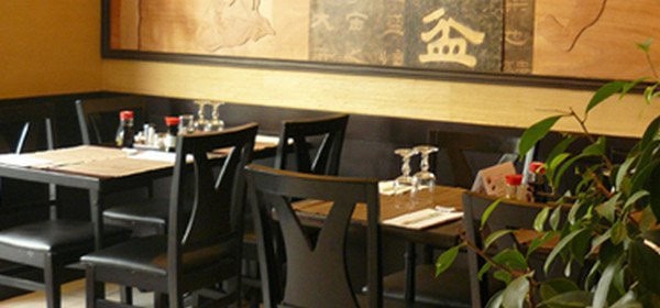 Sushi wako — photo 3