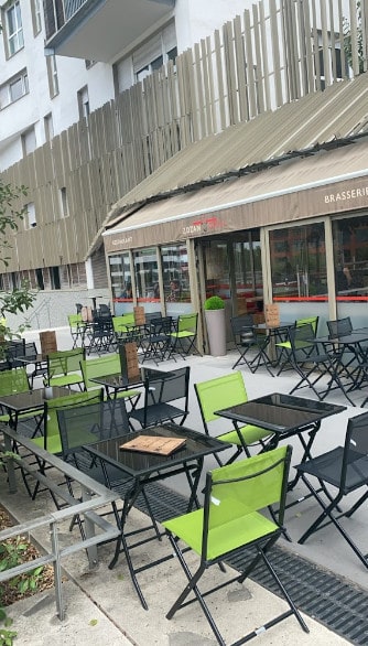 Zozan Grill — photo 3