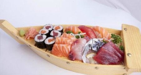 Ajisai — photo 3
