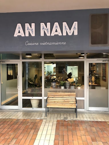 An Nam — photo 2