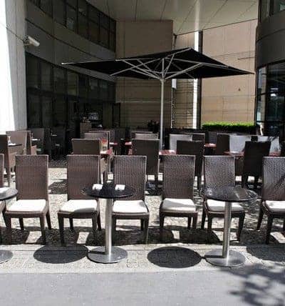 Bb café — photo 2