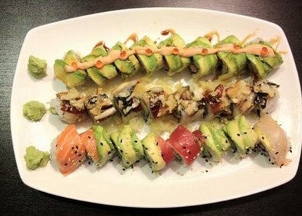 Bento — photo 3